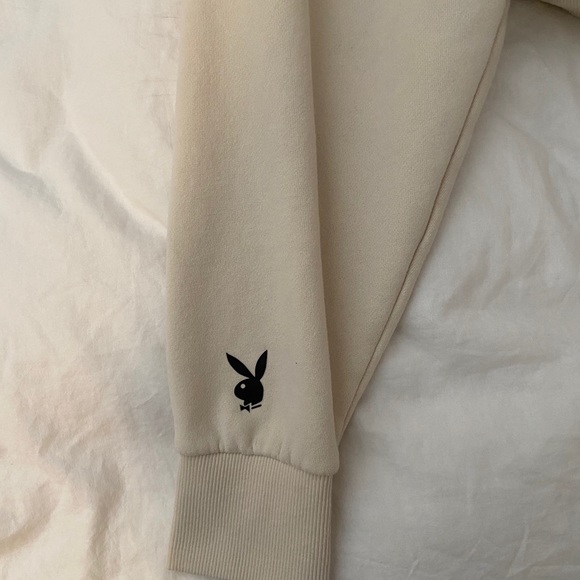 SOLD - Picture 3 of 3